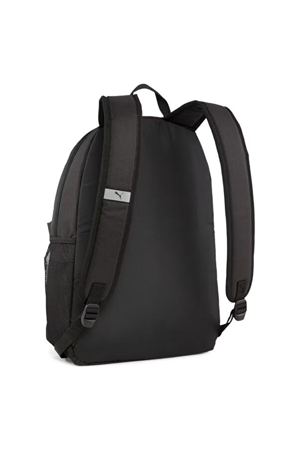 Puma PHASE Backpack Sırt Çantası