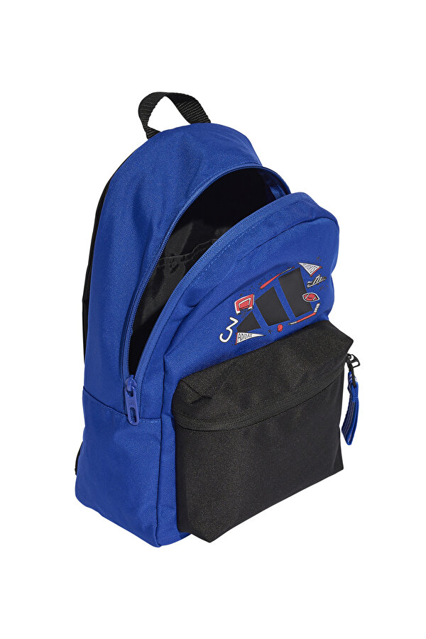 adidas Little Kids Printed Sırt Çantası