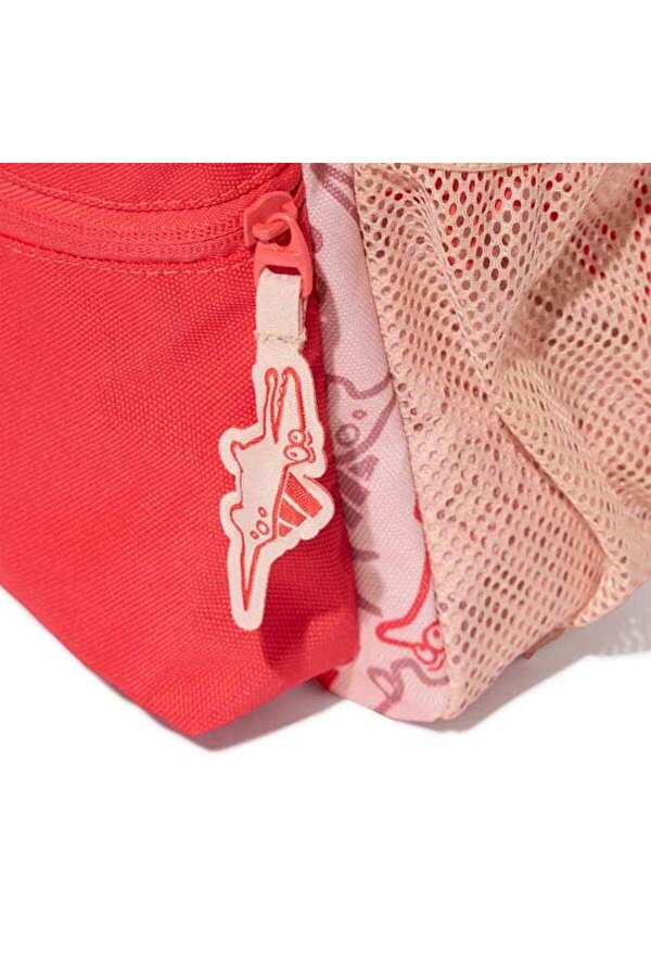 adidas Adiraptor Çocuk Sırt Çantası