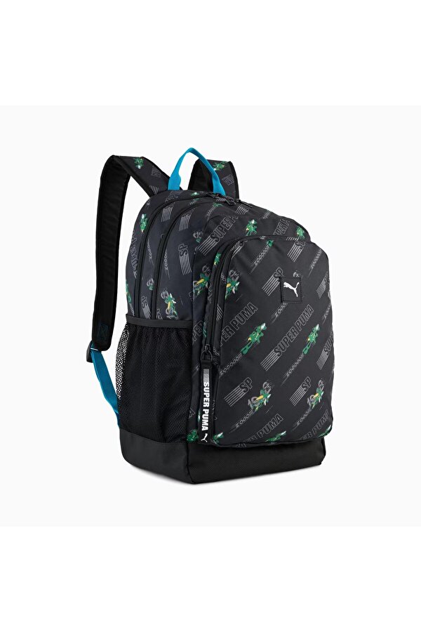 Puma SUPER  Backpack Sırt Çantası