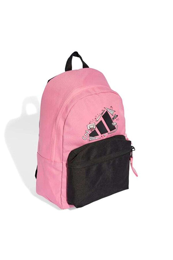 adidas Little Kids Printed Sırt Çantası