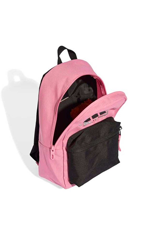 adidas Little Kids Printed Sırt Çantası