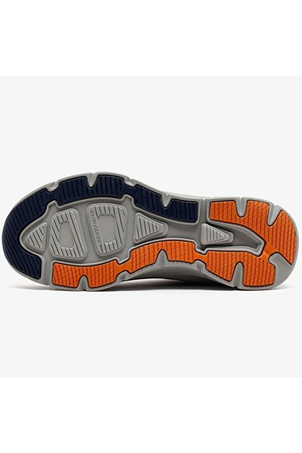 Skechers D'lux Walker 2.0 Durven 232715 Erkek Spor Ayakkabı