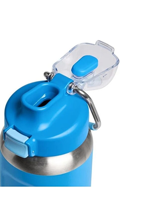 Stanley Wellspring Bottle 0,70 Lt Kilitli Kapak Matara