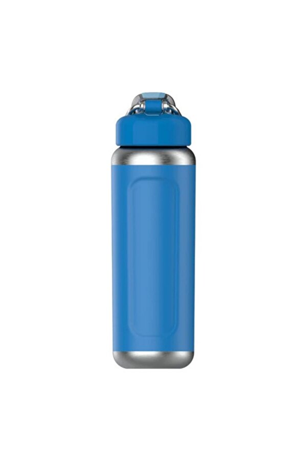 Stanley Wellspring Bottle 0,70 Lt Kilitli Kapak Matara