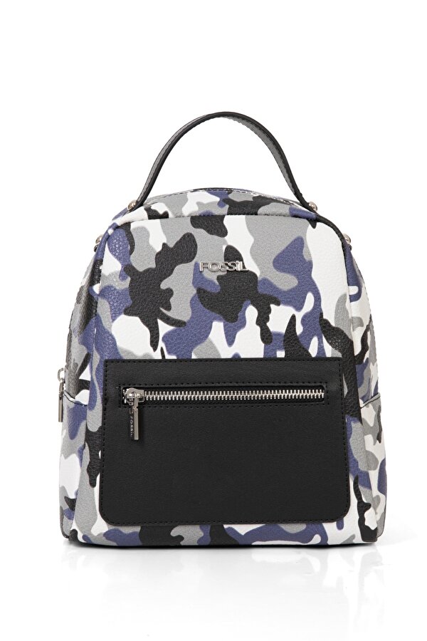 Fossil Kadın Sırt Çantası 05FM24K1136