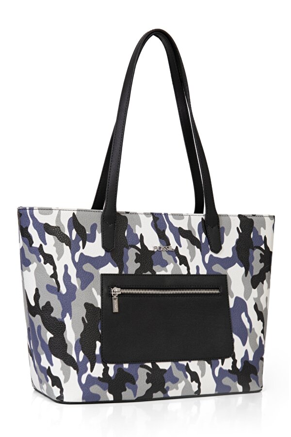 Fossil Kadın Omuz Çantası 05FM24K1135