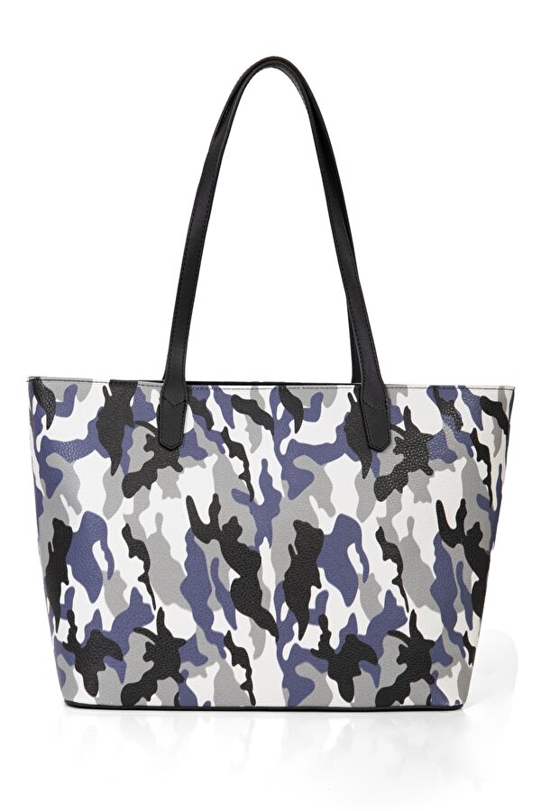 Fossil Kadın Omuz Çantası 05FM24K1135