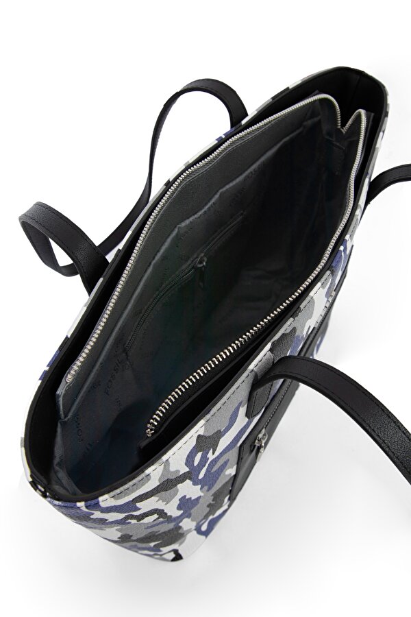 Fossil Kadın Omuz Çantası 05FM24K1135