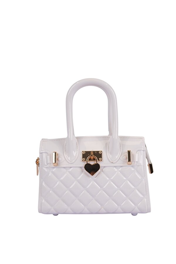 Ççs KADIN OMUZ ÇANTASI CCS17789