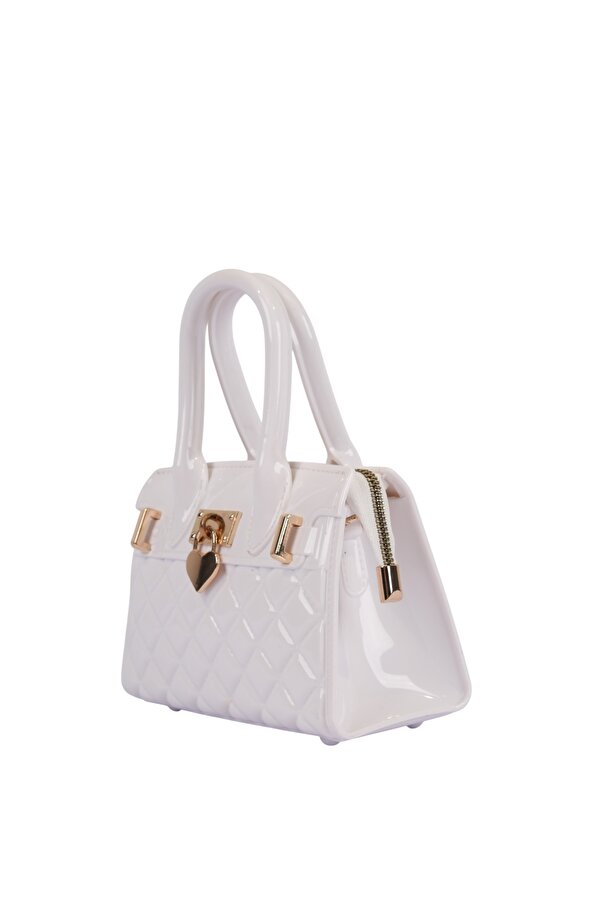 Ççs KADIN OMUZ ÇANTASI CCS17789