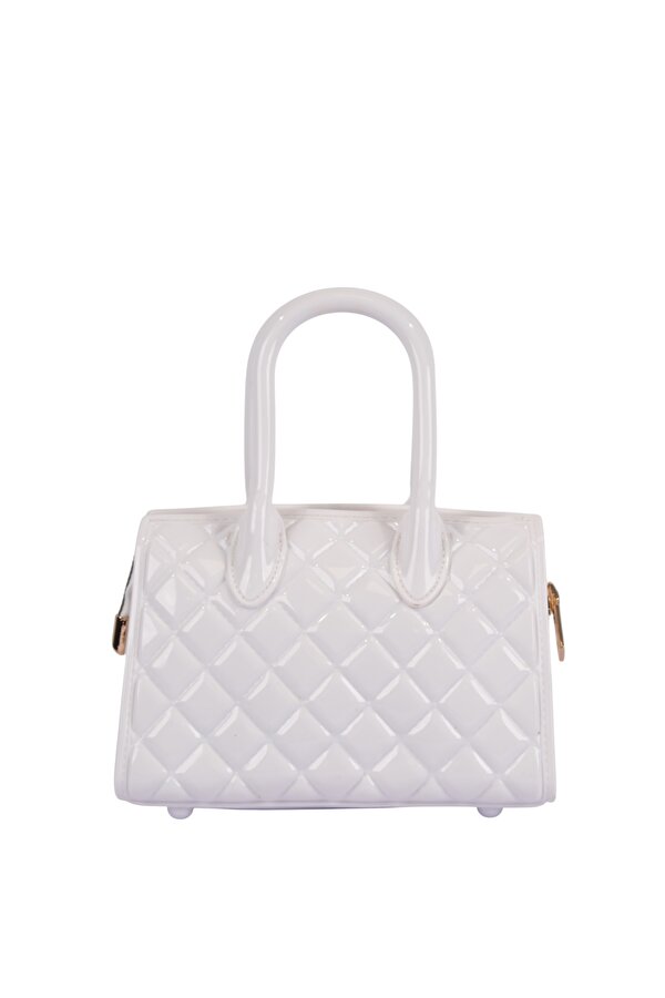 Ççs KADIN OMUZ ÇANTASI CCS17789