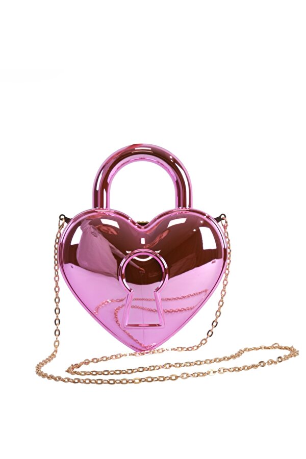 Ççs KADIN OMUZ ÇANTASI CCS17780