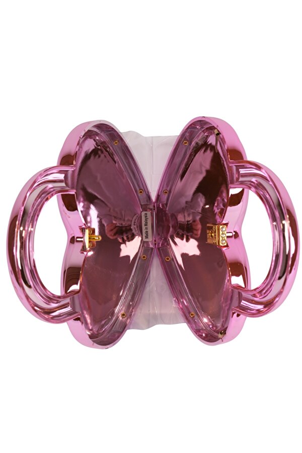 Ççs KADIN OMUZ ÇANTASI CCS17780