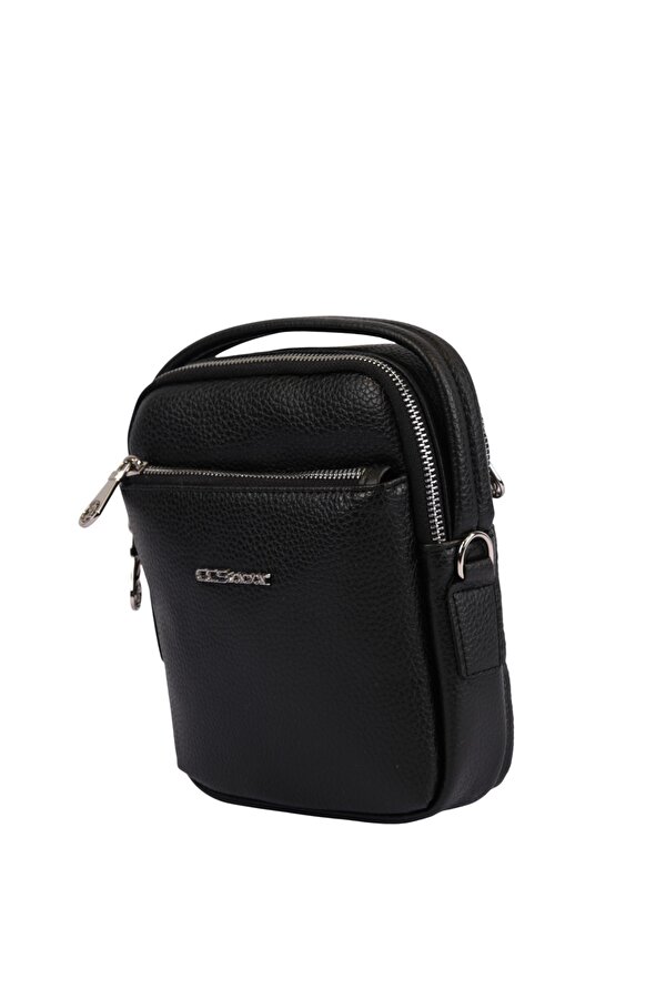 Ççs ERKEK ÇAPRAZ ÇANTASI CCS31648