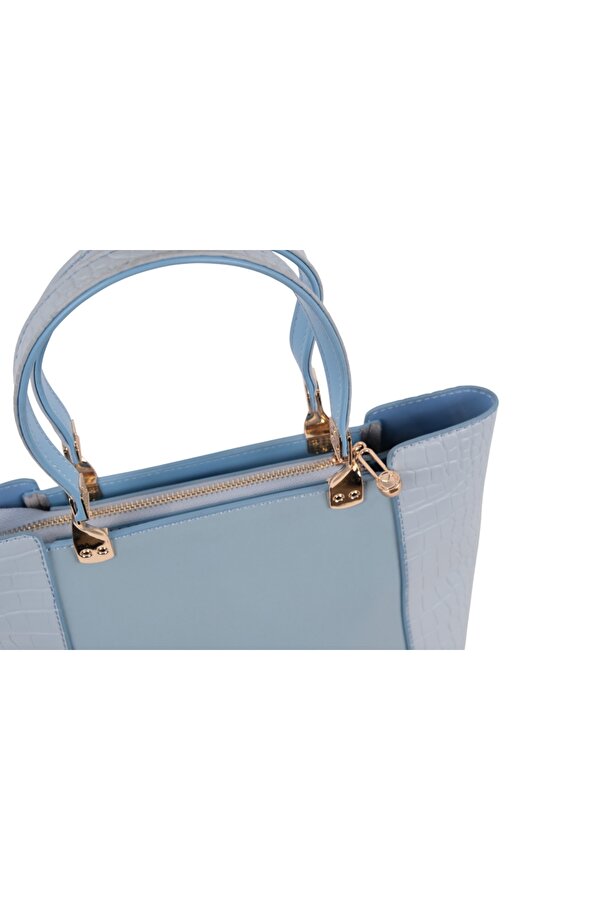 Matmazel KADIN OMUZ ÇANTASI C.100210591