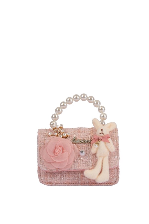 Ççs KADIN EL ÇANTASI  CCS17944