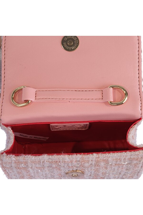 Ççs KADIN EL ÇANTASI  CCS17944