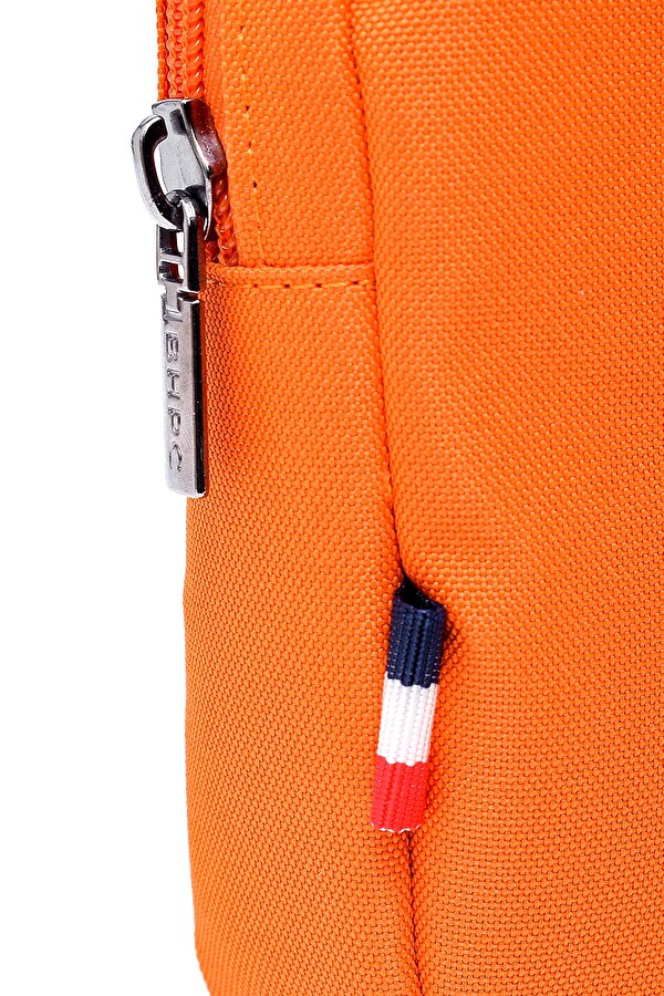 Beverly Hills Polo Club Beverly Hılls Polo Club Erkek Çapraz Çanta 05BHPC3012-S