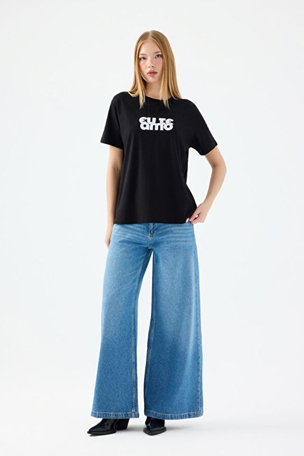 Loft Kadın Tişört