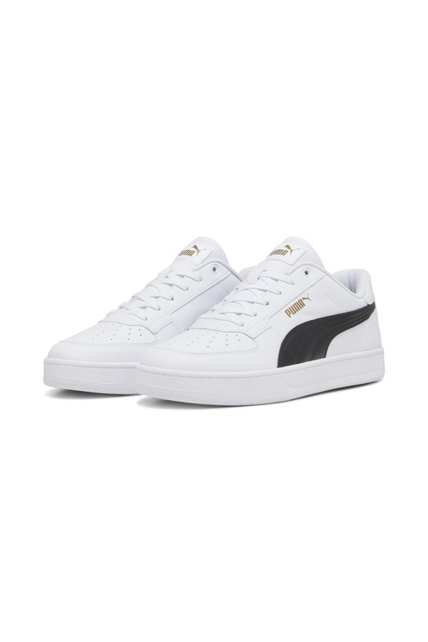 39229003 Caven 2.0 Unisex Günlük Spor Ayakkabı Fiyatları | Flo