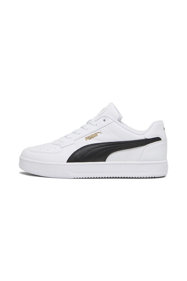 39229003 Caven 2.0 Unisex Günlük Spor Ayakkabı Fiyatları | Flo