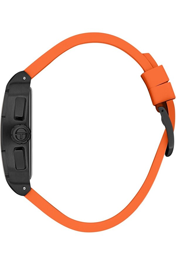 Sergio Tacchini Erkek Kol Saati St.1.10417-6