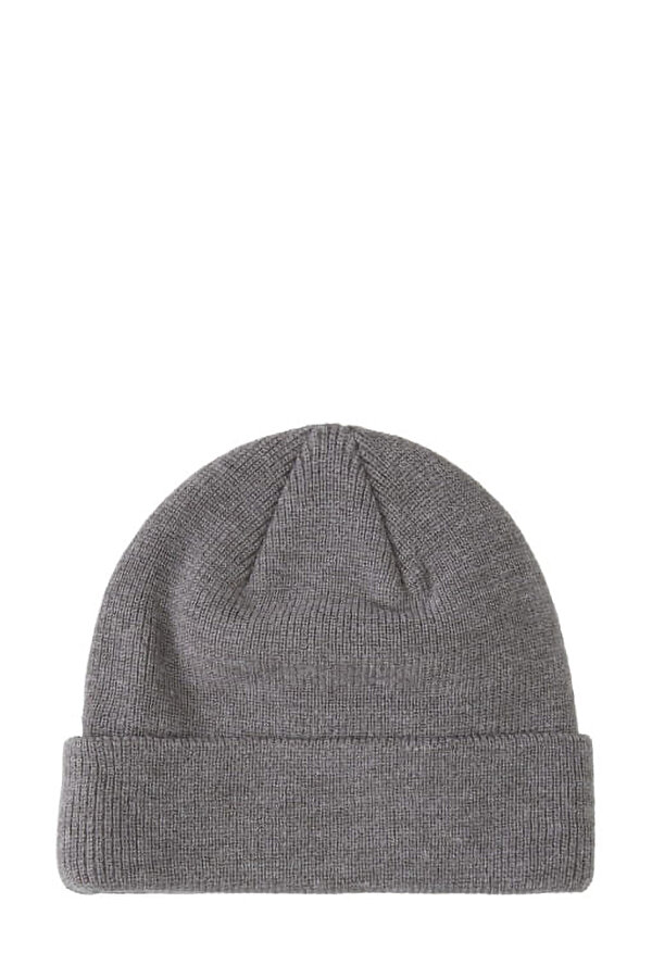 QUIKSILVER Шапка Бини Quiksilver Performer 2 Серый 012