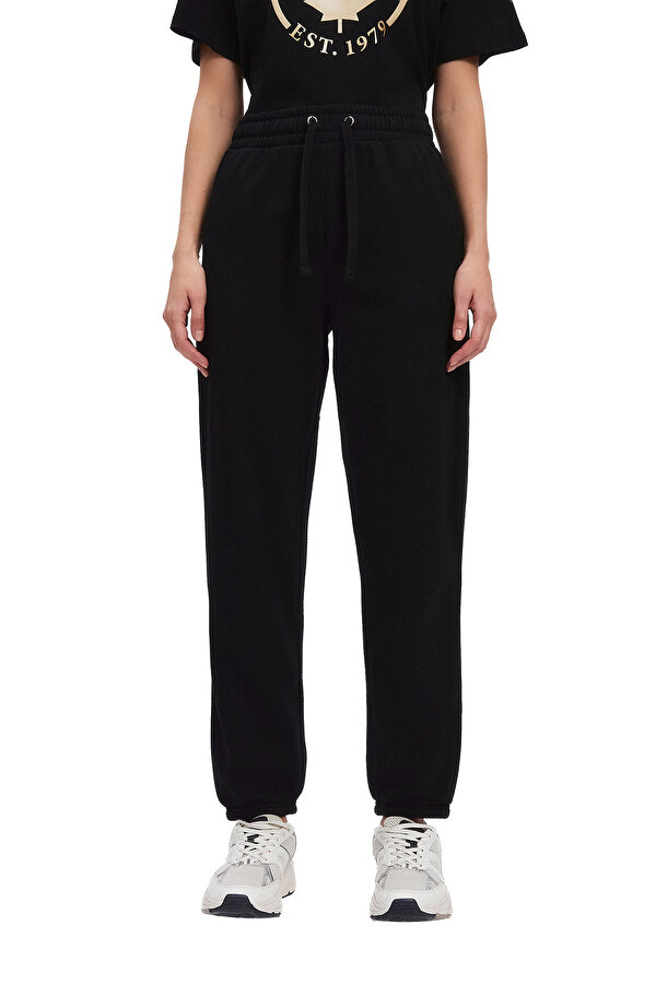 LUMBERJACK Джоггеры Lumberjack Loren Jogger Черный