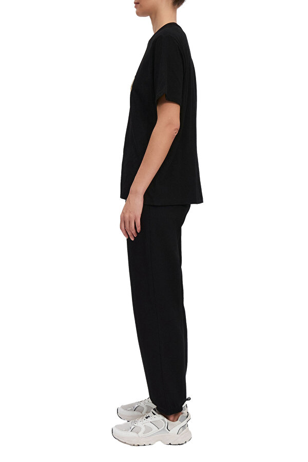 LUMBERJACK Джоггеры Lumberjack Loren Jogger Черный