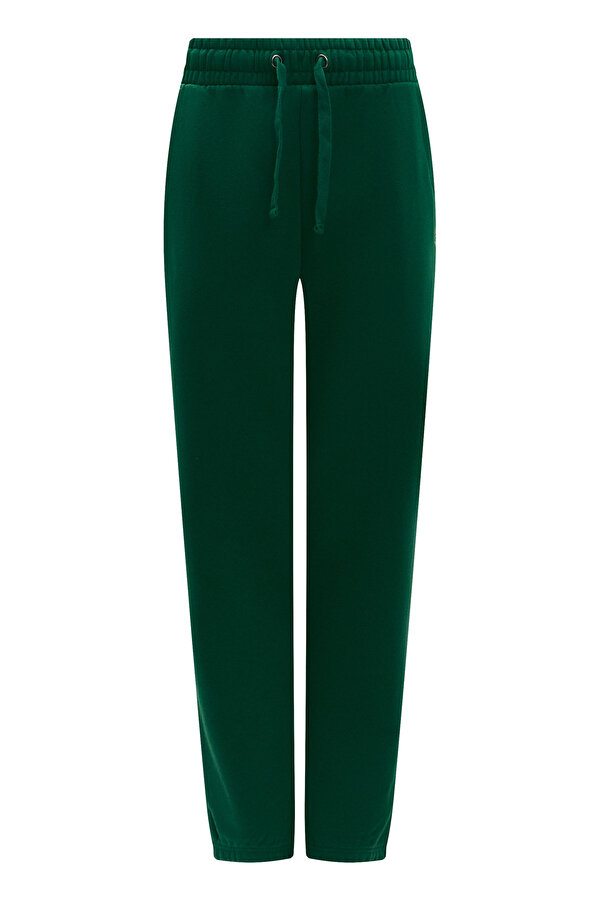 LUMBERJACK Джоггеры Lumberjack Loren Jogger Зеленый 008