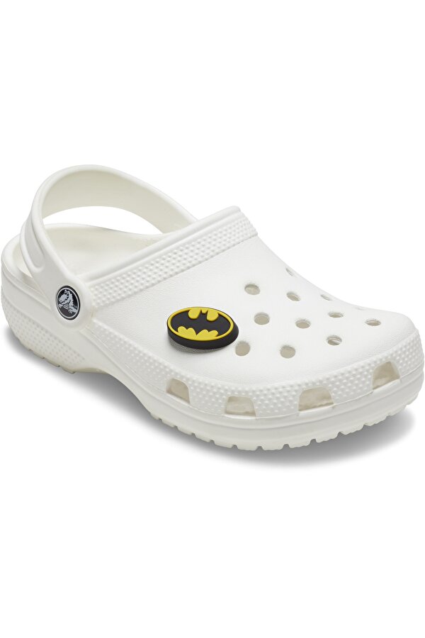 Batman Unisex Renkli 10011868-1