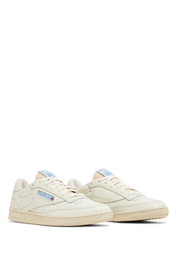 REEBOK CLUB C 85 VINTAGE Sneakers