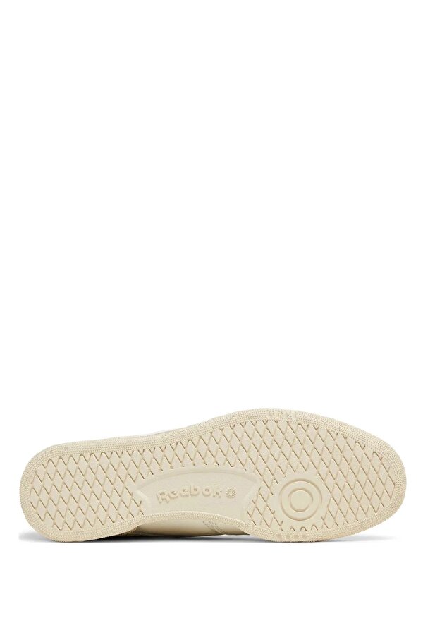 REEBOK CLUB C 85 VINTAGE Sneakers