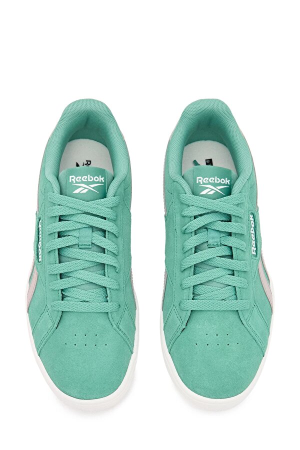 REEBOK COURT RETRO Sneakers