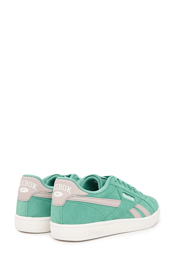 REEBOK COURT RETRO Sneakers