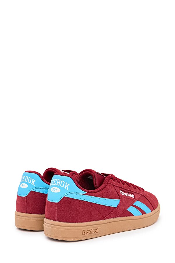 REEBOK COURT RETRO Sneakers