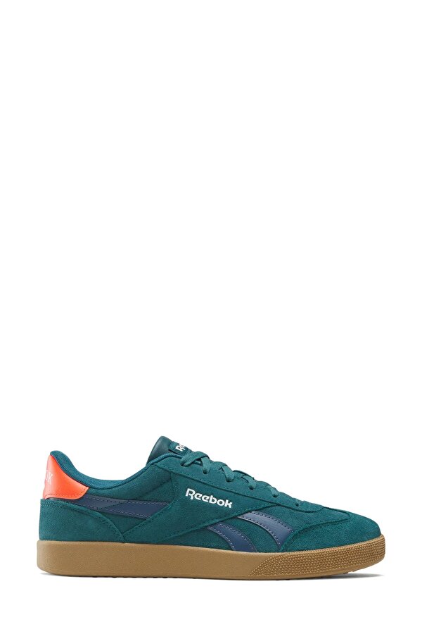 REEBOK SMASH EDGE Sneakers