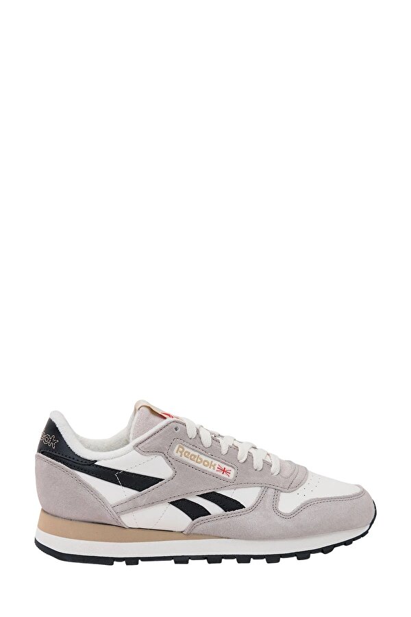 REEBOK CLASSIC LEATHER Sneakers