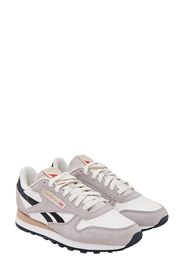 REEBOK CLASSIC LEATHER Sneakers