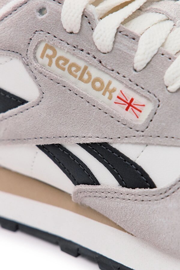 REEBOK CLASSIC LEATHER Sneakers