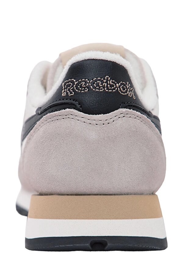 REEBOK CLASSIC LEATHER Sneakers