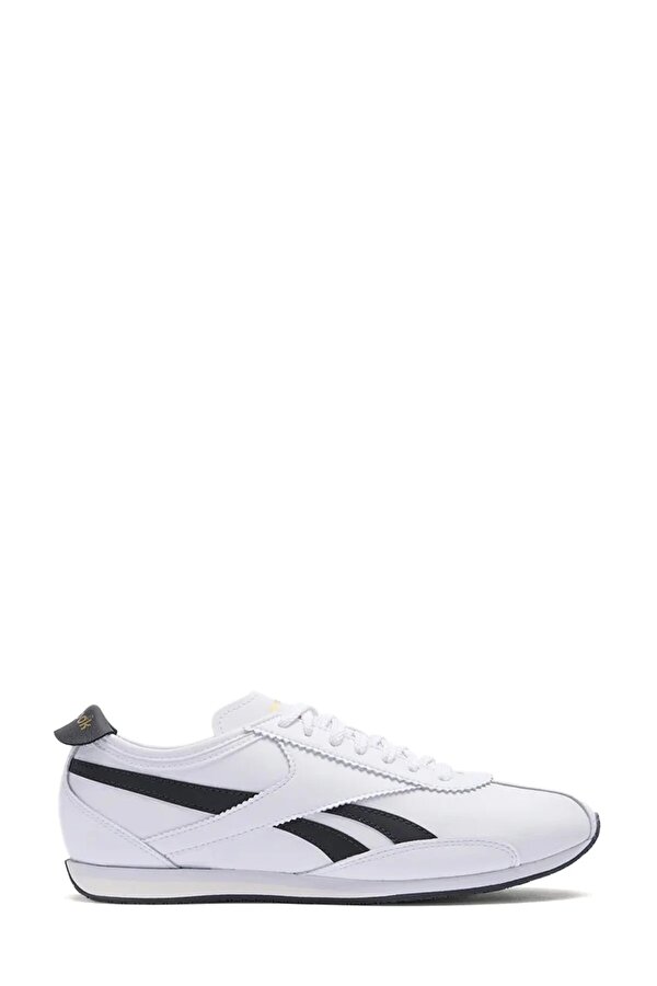REEBOK R400 Sneakers