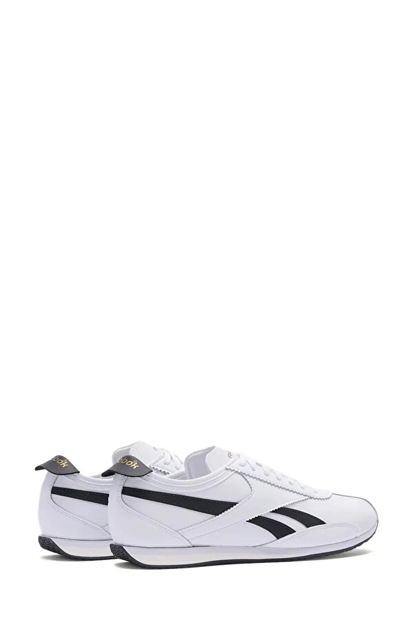 REEBOK R400 Sneakers