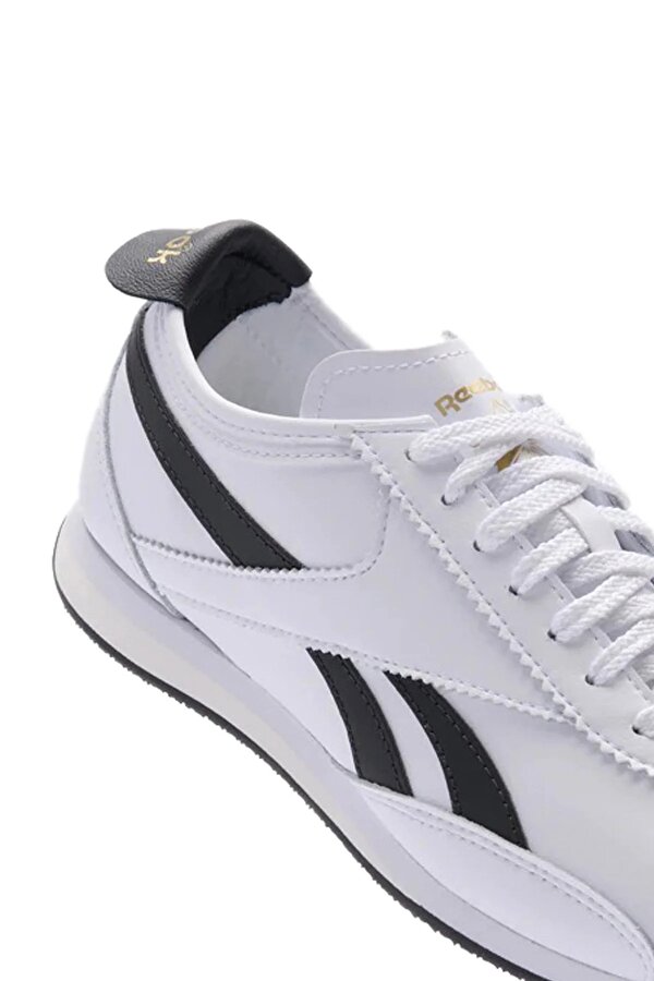 REEBOK R400 Sneakers