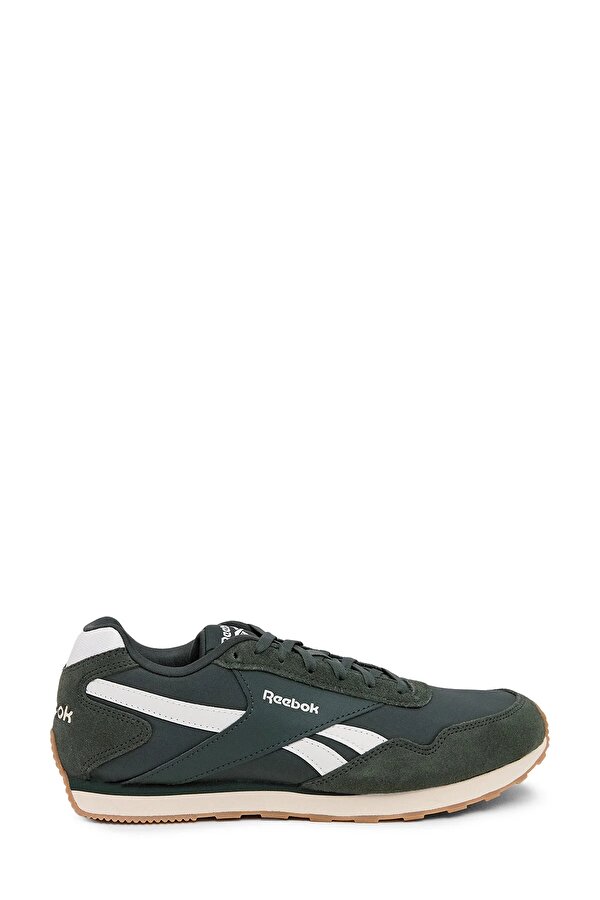 REEBOK GLIDE LOW Sneakers