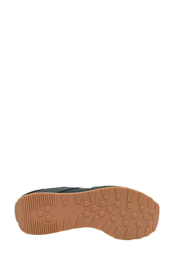 REEBOK GLIDE LOW Sneakers