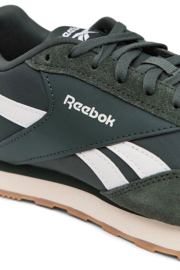 REEBOK GLIDE LOW Sneakers