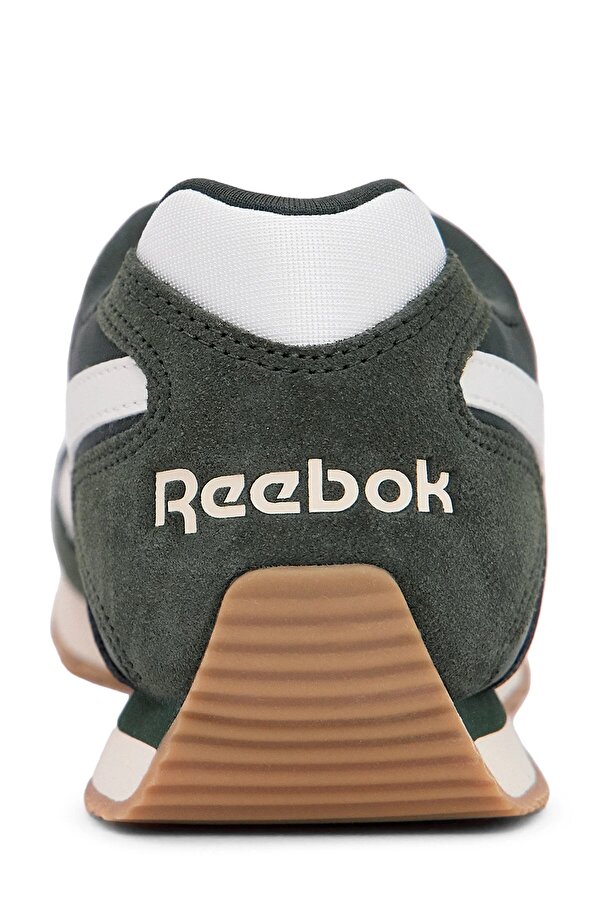 REEBOK GLIDE LOW Sneakers