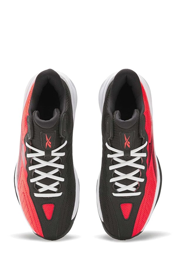 REEBOK PRESS Basketball shoes